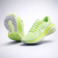 Nike Pegasus